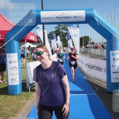 17.08.2025 - KN Förde Triathlon 2025 MichiJ http://msf.ph/oto/8600643 17.08.2025 10:48:59 Laufen 155, 170, 175 meine-sportfotos.de