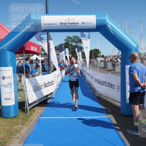 17.08.2025 - KN Förde Triathlon 2025 MichiJ http://msf.ph/oto/8600644 17.08.2025 12:16:26 Laufen 299 meine-sportfotos.de