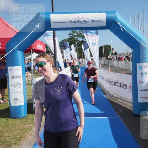 17.08.2025 - KN Förde Triathlon 2025 MichiJ http://msf.ph/oto/8600648 17.08.2025 10:48:59 Laufen 155, 170, 175 meine-sportfotos.de