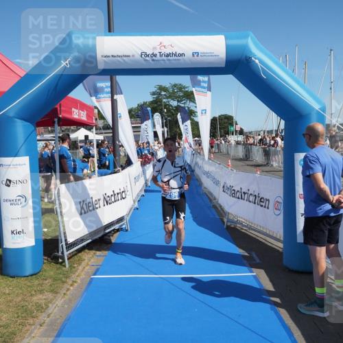 17.08.2025 - KN Förde Triathlon 2025 MichiJ http://msf.ph/oto/8600649 17.08.2025 12:16:26 Laufen 299 meine-sportfotos.de