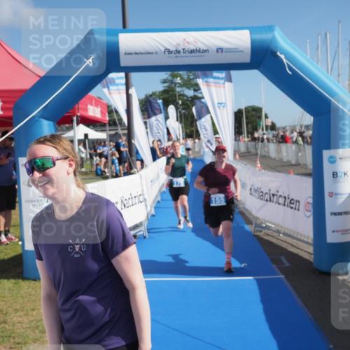 17.08.2025 - KN Förde Triathlon 2025 MichiJ http://msf.ph/oto/8600659 17.08.2025 10:49:00 Laufen 155, 170, 175 meine-sportfotos.de