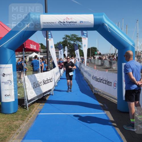 17.08.2025 - KN Förde Triathlon 2025 MichiJ http://msf.ph/oto/8600667 17.08.2025 12:16:31 Laufen 299, 327, 341, 632 meine-sportfotos.de
