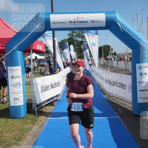 17.08.2025 - KN Förde Triathlon 2025 MichiJ http://msf.ph/oto/8600676 17.08.2025 10:49:01 Laufen 155, 170, 175 meine-sportfotos.de