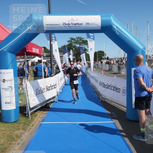 17.08.2025 - KN Förde Triathlon 2025 MichiJ http://msf.ph/oto/8600677 17.08.2025 12:16:31 Laufen 299, 327, 341, 632 meine-sportfotos.de