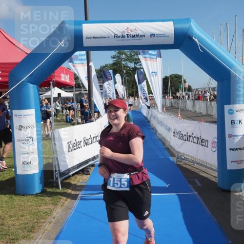 17.08.2025 - KN Förde Triathlon 2025 MichiJ http://msf.ph/oto/8600680 17.08.2025 10:49:01 Laufen 155, 170, 175 meine-sportfotos.de