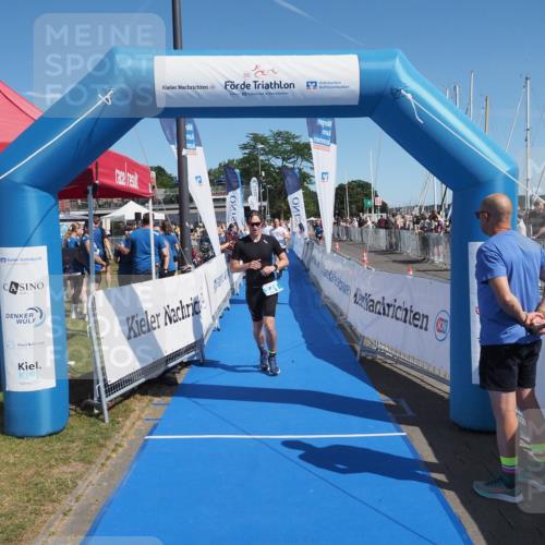17.08.2025 - KN Förde Triathlon 2025 MichiJ http://msf.ph/oto/8600683 17.08.2025 12:16:31 Laufen 299, 327, 341, 632 meine-sportfotos.de