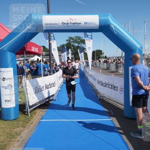 17.08.2025 - KN Förde Triathlon 2025 MichiJ http://msf.ph/oto/8600695 17.08.2025 12:16:31 Laufen 299, 327, 341, 632 meine-sportfotos.de