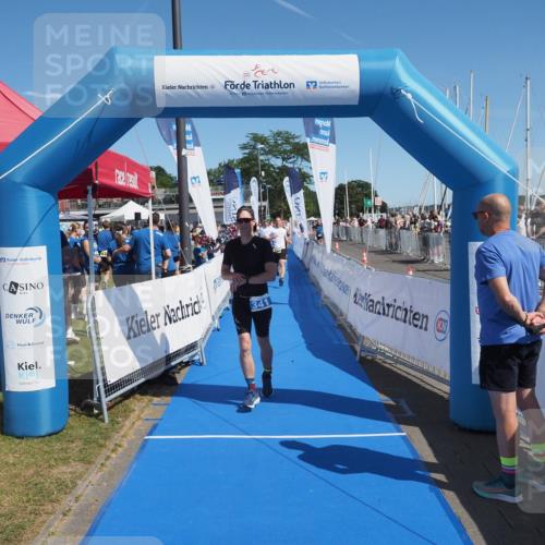 17.08.2025 - KN Förde Triathlon 2025 MichiJ http://msf.ph/oto/8600701 17.08.2025 12:16:31 Laufen 299, 327, 341, 632 meine-sportfotos.de