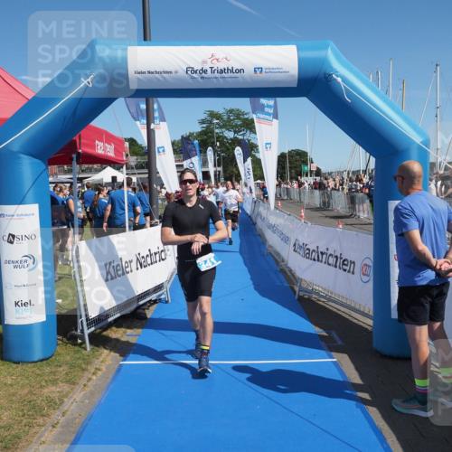 17.08.2025 - KN Förde Triathlon 2025 MichiJ http://msf.ph/oto/8600716 17.08.2025 12:16:32 Laufen 299, 327, 341, 632 meine-sportfotos.de