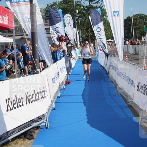 17.08.2025 - KN Förde Triathlon 2025 MichiJ http://msf.ph/oto/8600729 17.08.2025 10:49:06 Laufen 175, 230 meine-sportfotos.de