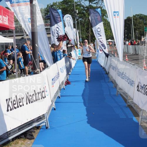 17.08.2025 - KN Förde Triathlon 2025 MichiJ http://msf.ph/oto/8600734 17.08.2025 10:49:06 Laufen 175, 230 meine-sportfotos.de