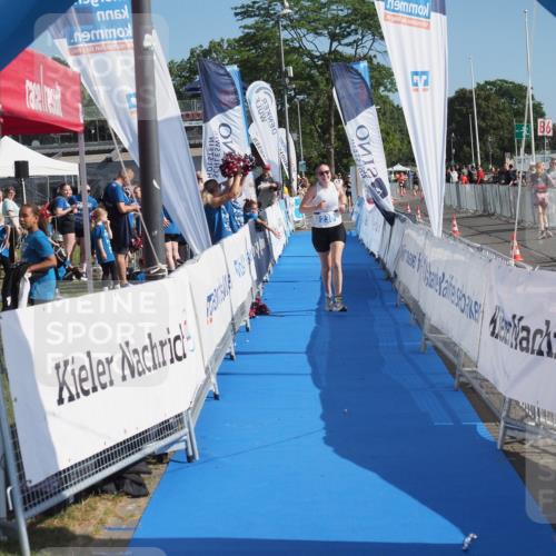 17.08.2025 - KN Förde Triathlon 2025 MichiJ http://msf.ph/oto/8600747 17.08.2025 10:49:07 Laufen 230 meine-sportfotos.de