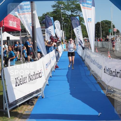 17.08.2025 - KN Förde Triathlon 2025 MichiJ http://msf.ph/oto/8600753 17.08.2025 10:49:07 Laufen 230 meine-sportfotos.de