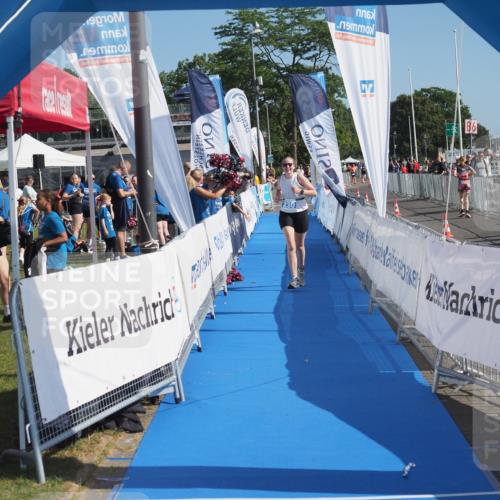 17.08.2025 - KN Förde Triathlon 2025 MichiJ http://msf.ph/oto/8600756 17.08.2025 10:49:07 Laufen 230 meine-sportfotos.de