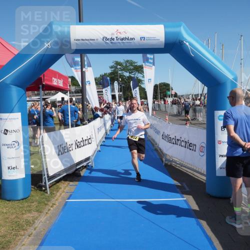 17.08.2025 - KN Förde Triathlon 2025 MichiJ http://msf.ph/oto/8600775 17.08.2025 12:16:34 Laufen 327, 341, 632 meine-sportfotos.de