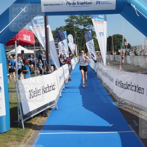 17.08.2025 - KN Förde Triathlon 2025 MichiJ http://msf.ph/oto/8600777 17.08.2025 10:49:08 Laufen 230 meine-sportfotos.de