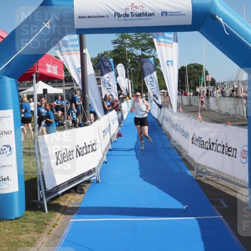 17.08.2025 - KN Förde Triathlon 2025 MichiJ http://msf.ph/oto/8600786 17.08.2025 10:49:08 Laufen 230 meine-sportfotos.de