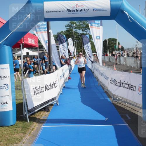 17.08.2025 - KN Förde Triathlon 2025 MichiJ http://msf.ph/oto/8600790 17.08.2025 10:49:08 Laufen 230 meine-sportfotos.de