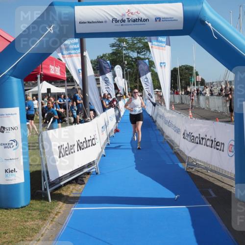 17.08.2025 - KN Förde Triathlon 2025 MichiJ http://msf.ph/oto/8600795 17.08.2025 10:49:08 Laufen 230 meine-sportfotos.de