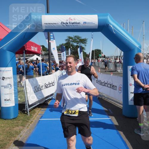 17.08.2025 - KN Förde Triathlon 2025 MichiJ http://msf.ph/oto/8600804 17.08.2025 12:16:36 Laufen 327, 341, 632 meine-sportfotos.de