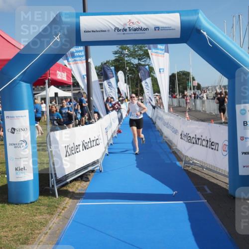 17.08.2025 - KN Förde Triathlon 2025 MichiJ http://msf.ph/oto/8600806 17.08.2025 10:49:09 Laufen 230 meine-sportfotos.de