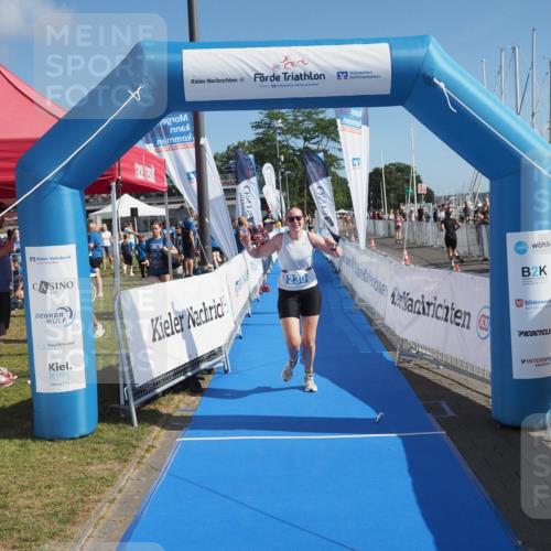 17.08.2025 - KN Förde Triathlon 2025 MichiJ http://msf.ph/oto/8600847 17.08.2025 10:49:10 Laufen 230 meine-sportfotos.de