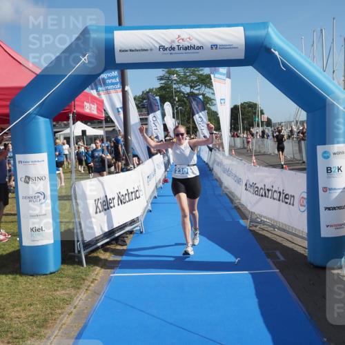 17.08.2025 - KN Förde Triathlon 2025 MichiJ http://msf.ph/oto/8600851 17.08.2025 10:49:10 Laufen 230 meine-sportfotos.de