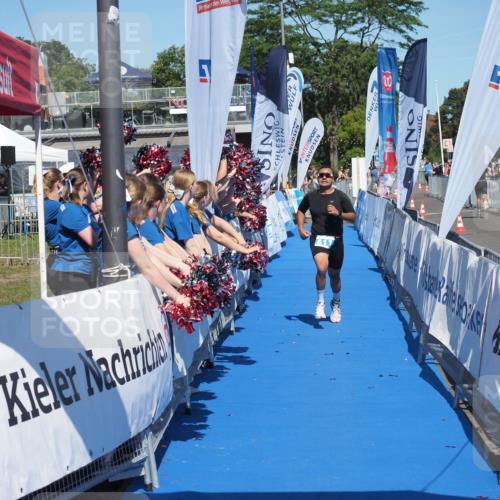 17.08.2025 - KN Förde Triathlon 2025 MichiJ http://msf.ph/oto/8600869 17.08.2025 14:06:10 Laufen 511 meine-sportfotos.de