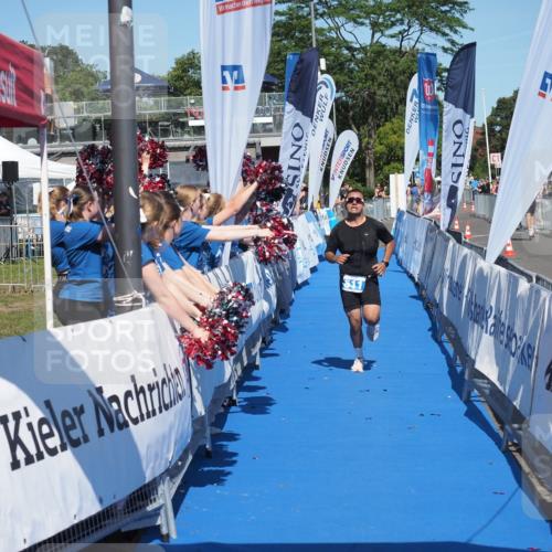 17.08.2025 - KN Förde Triathlon 2025 MichiJ http://msf.ph/oto/8600878 17.08.2025 14:06:11 Laufen 511 meine-sportfotos.de