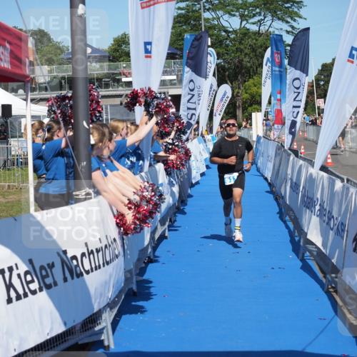17.08.2025 - KN Förde Triathlon 2025 MichiJ http://msf.ph/oto/8600882 17.08.2025 14:06:11 Laufen 511 meine-sportfotos.de