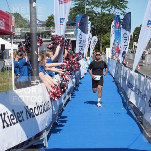 17.08.2025 - KN Förde Triathlon 2025 MichiJ http://msf.ph/oto/8600887 17.08.2025 14:06:11 Laufen 511 meine-sportfotos.de
