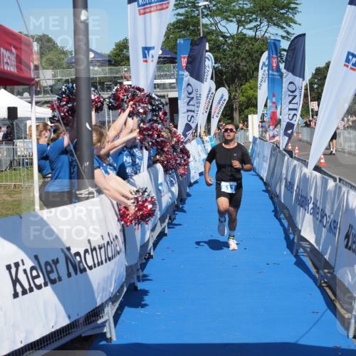 17.08.2025 - KN Förde Triathlon 2025 MichiJ http://msf.ph/oto/8600895 17.08.2025 14:06:11 Laufen 511 meine-sportfotos.de