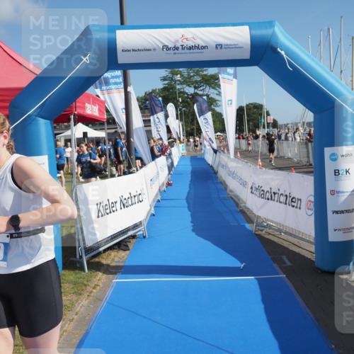 17.08.2025 - KN Förde Triathlon 2025 MichiJ http://msf.ph/oto/8600904 17.08.2025 10:49:12 Laufen 230 meine-sportfotos.de
