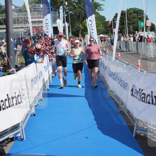 17.08.2025 - KN Förde Triathlon 2025 MichiJ http://msf.ph/oto/8600909 17.08.2025 12:16:48 Laufen 620 meine-sportfotos.de