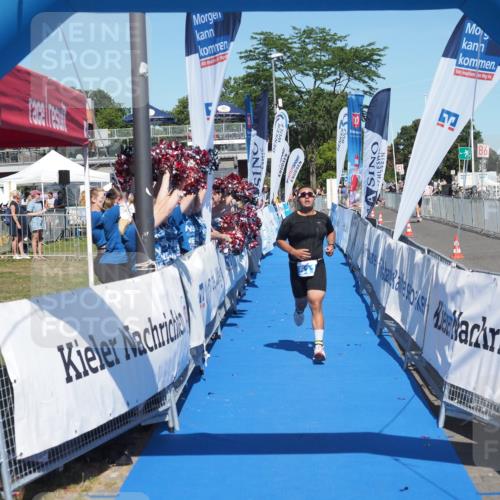 17.08.2025 - KN Förde Triathlon 2025 MichiJ http://msf.ph/oto/8600915 17.08.2025 14:06:11 Laufen 511 meine-sportfotos.de