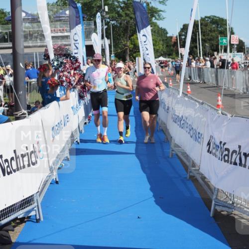 17.08.2025 - KN Förde Triathlon 2025 MichiJ http://msf.ph/oto/8600918 17.08.2025 12:16:48 Laufen 620 meine-sportfotos.de