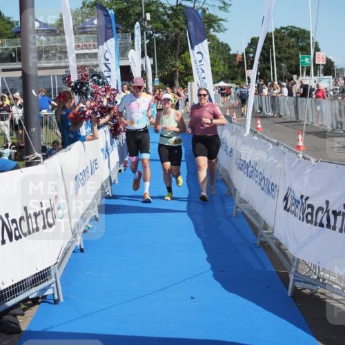 17.08.2025 - KN Förde Triathlon 2025 MichiJ http://msf.ph/oto/8600924 17.08.2025 12:16:48 Laufen 620 meine-sportfotos.de