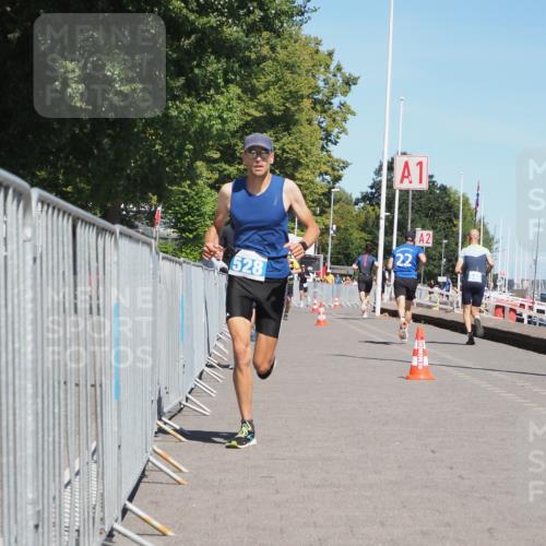 17.08.2025 - KN Förde Triathlon 2025 KatJ http://msf.ph/oto/8600928 17.08.2025 13:42:15 Laufen 425, 512, 513, 528 meine-sportfotos.de