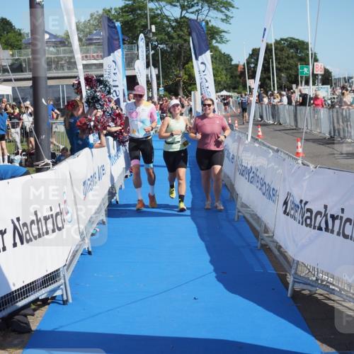 17.08.2025 - KN Förde Triathlon 2025 MichiJ http://msf.ph/oto/8600934 17.08.2025 12:16:49 Laufen 620 meine-sportfotos.de