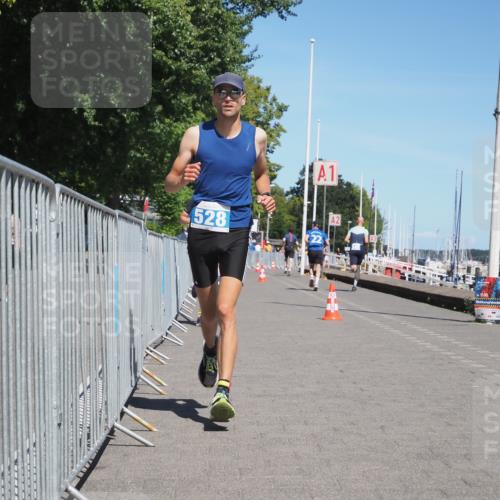 17.08.2025 - KN Förde Triathlon 2025 KatJ http://msf.ph/oto/8600943 17.08.2025 13:42:16 Laufen 425, 512, 513, 528 meine-sportfotos.de
