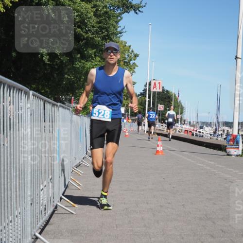 17.08.2025 - KN Förde Triathlon 2025 KatJ http://msf.ph/oto/8600947 17.08.2025 13:42:16 Laufen 425, 512, 513, 528 meine-sportfotos.de