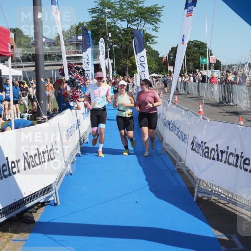 17.08.2025 - KN Förde Triathlon 2025 MichiJ http://msf.ph/oto/8600948 17.08.2025 12:16:49 Laufen 620 meine-sportfotos.de