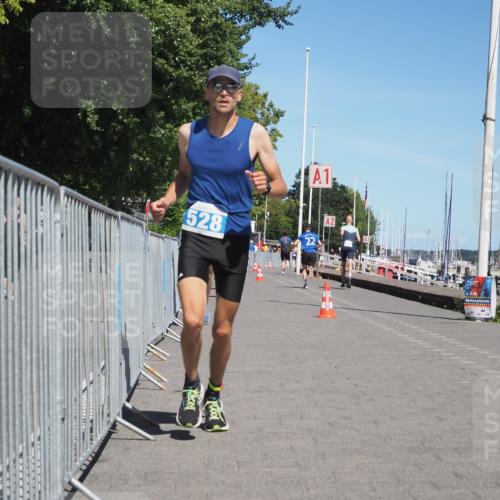 17.08.2025 - KN Förde Triathlon 2025 KatJ http://msf.ph/oto/8600951 17.08.2025 13:42:16 Laufen 425, 512, 513, 528 meine-sportfotos.de