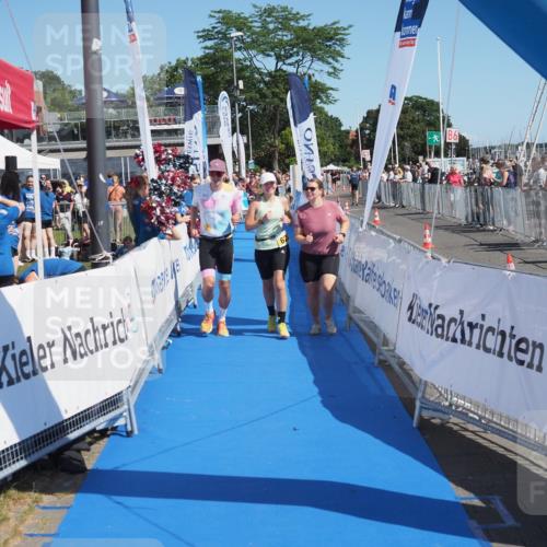 17.08.2025 - KN Förde Triathlon 2025 MichiJ http://msf.ph/oto/8600952 17.08.2025 12:16:49 Laufen 620 meine-sportfotos.de