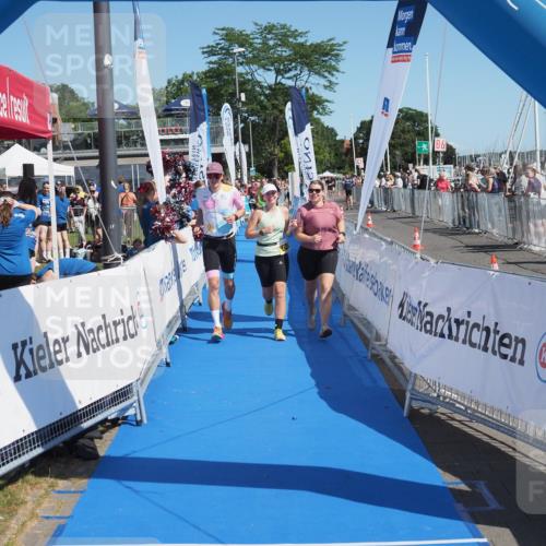 17.08.2025 - KN Förde Triathlon 2025 MichiJ http://msf.ph/oto/8600955 17.08.2025 12:16:49 Laufen 620 meine-sportfotos.de