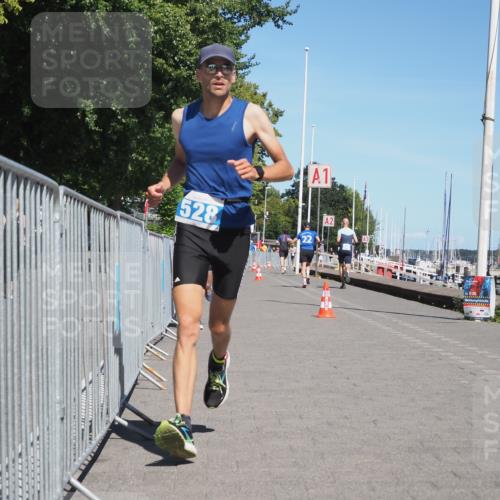 17.08.2025 - KN Förde Triathlon 2025 KatJ http://msf.ph/oto/8600956 17.08.2025 13:42:16 Laufen 425, 512, 513, 528 meine-sportfotos.de