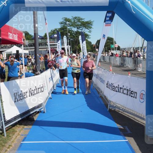 17.08.2025 - KN Förde Triathlon 2025 MichiJ http://msf.ph/oto/8600963 17.08.2025 12:16:50 Laufen 620 meine-sportfotos.de