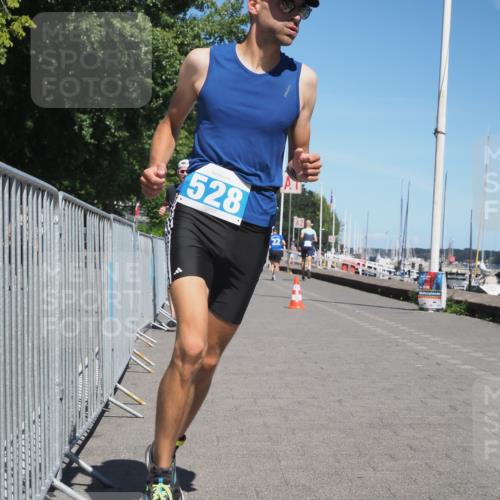 17.08.2025 - KN Förde Triathlon 2025 KatJ http://msf.ph/oto/8600964 17.08.2025 13:42:17 Laufen 425, 512, 513, 528 meine-sportfotos.de