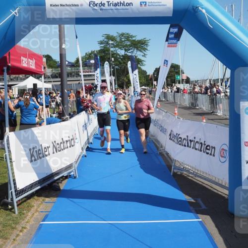 17.08.2025 - KN Förde Triathlon 2025 MichiJ http://msf.ph/oto/8600966 17.08.2025 12:16:50 Laufen 620 meine-sportfotos.de