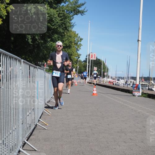 17.08.2025 - KN Förde Triathlon 2025 KatJ http://msf.ph/oto/8600968 17.08.2025 13:42:18 Laufen 425, 470, 512, 513, 528 meine-sportfotos.de